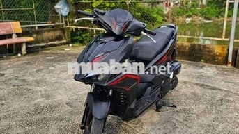 2020 Honda Air Blade 125cc Hà Nội khóa thông minh