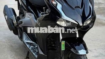 Honda Air Blade 150 ABS 2020 Đen
