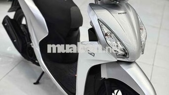 Vision 2020 Smarkey Lướt ( Hỗ trợ Trả GÓP ) ✅✅