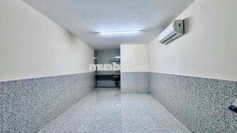 CĂN HỘ DỊCH VỤ SIÊU HẠT RẺ - NGAY NTTU, IUH, VLU