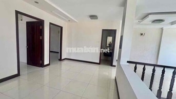 💥 Nhà Biệt Thự khu Tên Lửa 10x25,2 Lầu ,6 Phòng