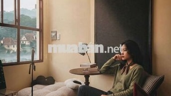 Hạ 100tr bán gấp căn nhà thiết kế độc bản