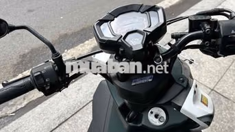 Yamaha X-Ride 2022 nhập Indo bstp chính chủ