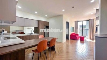 Căn Hộ  1PN - Studio Bancol ngay Sân Bay Tân Sơn Nhất