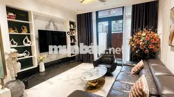 🏡 CHO THUÊ NHÀ NGUYÊN CĂN 4PN – AN HẢI, SƠN TRÀ