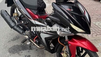 Yamaha Exciter 150 Máy Mới 65+8, đưa trc 16tr+ lấy