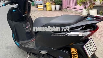 Honda Lead Úp 4val Dọn Kiểng, Đưa trc 24tr+ lấy xe