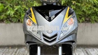 exciter 135 up full 2010( nậu xớ tt e 11trieu nhận