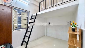 PHÒNG TRỌ GIÁ RẺ NGAY AEON TÂN PHÚ, GẦN ĐH CÔNG THƯƠNG