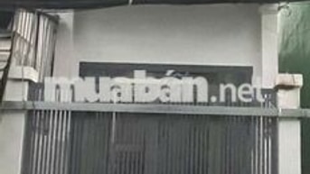 CHÍNH CHỦ BÁN NHÀ 1 TRỆT 1 LẦU – NHÀ BÈ – CHỈ 1 TỶ 850 TRIỆU