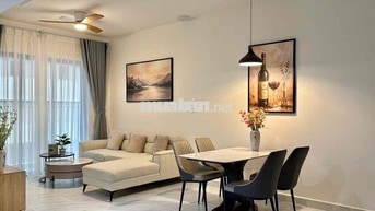 Cho Thuê Căn Hộ THE HABITAT GĐ3 Mới 100%