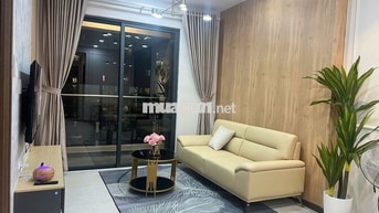 Akari City Căn Hộ cao cấp Full Nội Thất Giá Cho thuê: 10tr 2pn 2wc