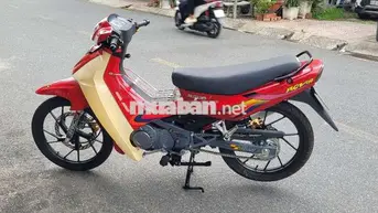 Xìpo 120 dọn mới giá 24tr500