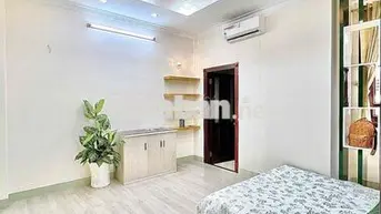 lợi nhuận full nét : 10tr ( sang 159tr ( bgom cọc 46tr + đầu tư )