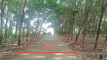 Công ty Đấu giá hợp danh Lam Sơn Sài Gòn thông báo đấu giá tài sản
