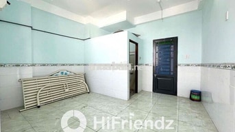 STUDIO THOÁNG, RỘNG NGAY ĐẦM SEN, GẦN ĐH VĂN HIẾN, Q10, Q11, ÂU CƠ