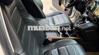Honda CRV L 2019 Trắng 92000 km