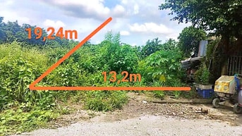 Công ty Đấu giá hợp danh Lam Sơn Sài Gòn thông báo đấu giá tài sản