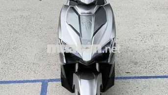 🌈 Honda Airblade 125 2016 - Nậu Sớ TT 8🍠 Nhận Xe
