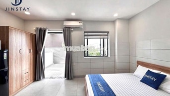 STUDIO NGAY LÀNG ĐẠI HỌC CHO CÁC TÂN SINH VIÊN