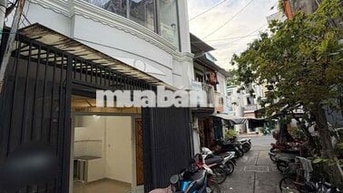 🏡 CHO THUÊ NHÀ NC LẠC LONG QUÂN - P.3, Q.11 👉 10TR/THÁNG