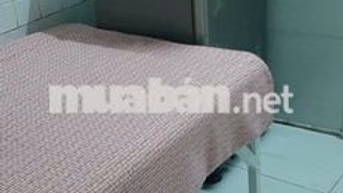 Phòng cho nữ sinh viên, nv văn phòng thuê 