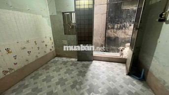 cho thuê nhà giá trẻ nguyên gác