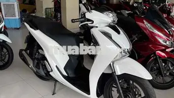 shvn 2019 . mẫu đèn less . máy zin im . áo đẹp
