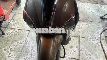 cần bán lybyty 2014