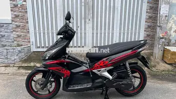 AB thái Fi 2011 Bstp 9chủ xe zin đẹp máy siêu ngon