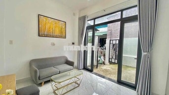 BÁN NHÀ DIỆN TÍCH 50m2 QUẬN BÌNH TÂN - 2 TỶ 350 ( GIÁ SIÊU RẺ )