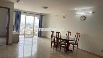 cho thuê căn hộ cao cấp chung cư Nguyễn văn Đậu Bình Thạnh