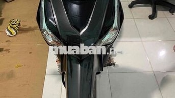 Honda Future FI 2023 Đen 65.589 km