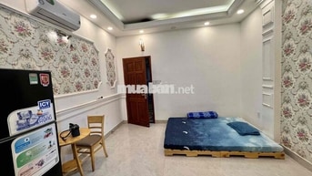TRỐNG CHDV 416/15D Dương Quảng Hàm