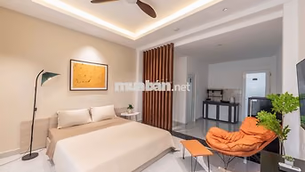 CĂN HỘ CAO CẤP MỚI KHAI TRƯƠNG KHÔNG GIAN SỐNG SANG TRỌNG