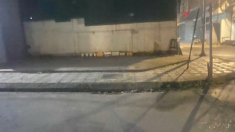 Cần bán gấp lô đất dịch vụ đường An thọ xã an khánh 50m ô góc