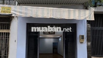 🌈 Nhà Thơm !! Hẻm 5m TÂN HƯƠNG, 4 x 13m, 1 Lửng, 2 Phòng Ngủ, 2 wc