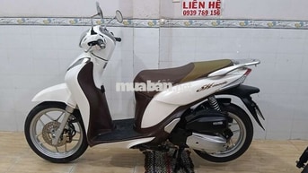 sh mode 2019, khóa ga,xe zin đẹp,bs65