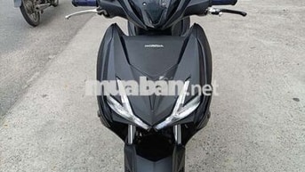 winnerX phanh abs chống trượt