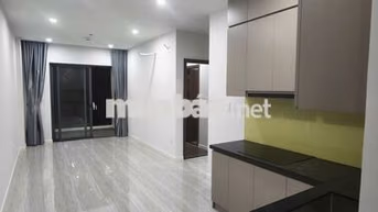 CĂN GÓC 2PN2WC BCONS EMERALD 2 PHÒNG NGỦ ĐỀU CÓ VIEW GIÁ 7TR