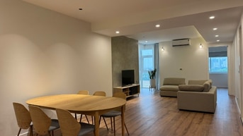 ✨ Căn hộ E1 Ciputra tầng đẹp – 123m² | 3PN | 2WC