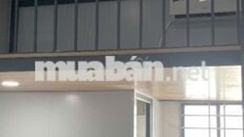 Khai trương phòng mới gần Đại học Luật (UL cs2)