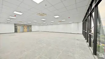 Cho thuê văn phòng, studio, phòng tập Xã Đàn 260m2 38tr free dịch vụ