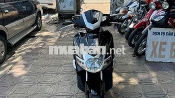 AIR BLADE FI (2010) BS:65B2:CẦN THƠ