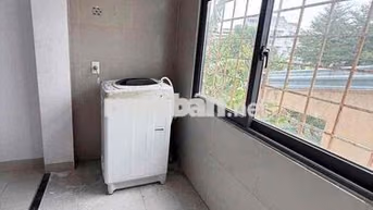 Cho thuê nhà khu Nam Việt Á Ngũ Hành Sơn 3pn giá 20 triệu