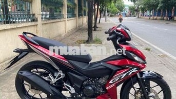 Honda Winner V1 chính chủ baokí,máy móc nguyên zin