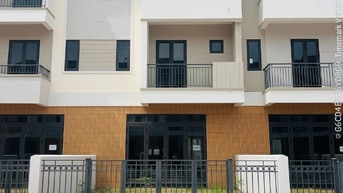 🏡 NHÀ PHỐ CENTA RIVERSIDE – GIÁ TỐT NHẤT GIỎ HÀNG