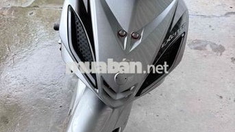 Ex 50 đúng dáng 2010 cho học sinh