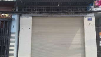 Bán căn nhà ngay gần khu Sadeco Phước Kiển A giá tốt 4,5 tỷ