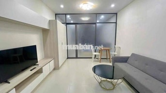 Rổ hàng Studio Topaz Twins đủ tầng , full nội thất, chỉ dọn đòi đến ở